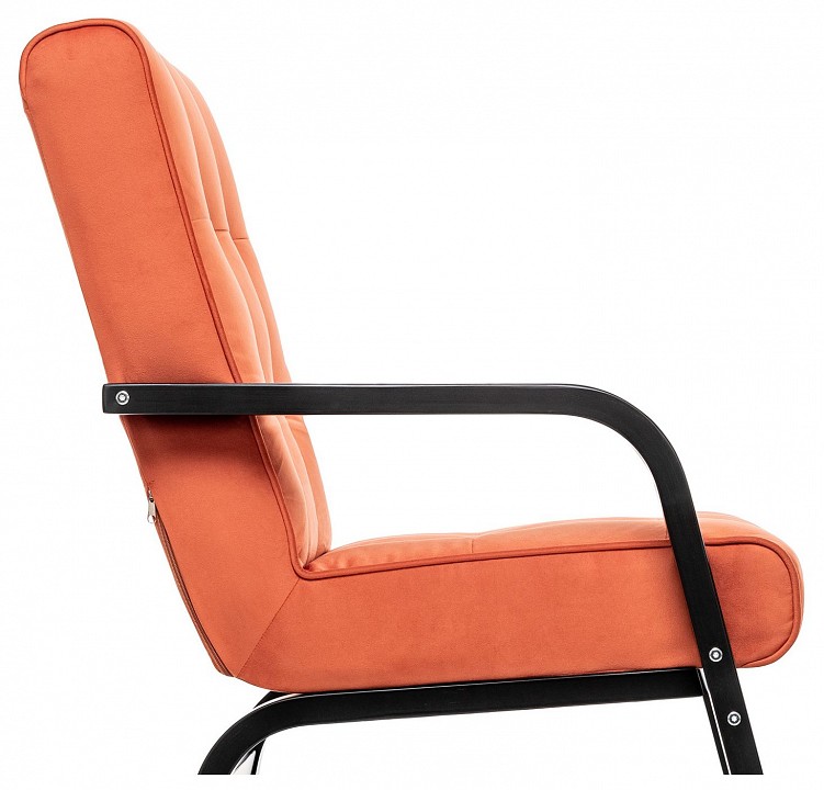 Кресло Модена