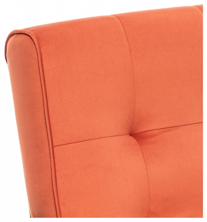 Кресло Модена