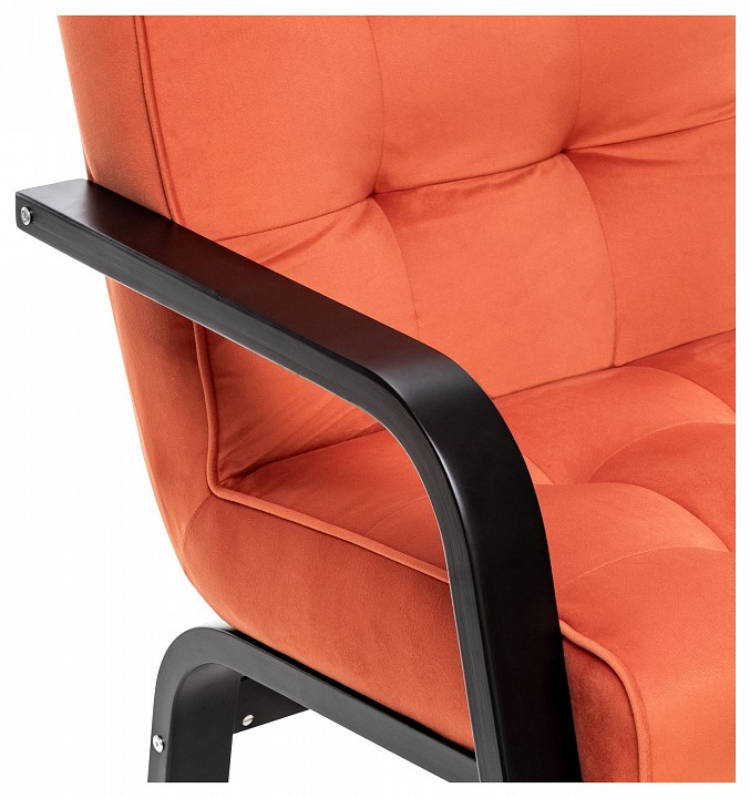 Кресло Модена