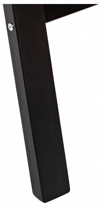 Кресло Модена