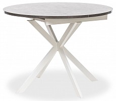 Стол обеденный leset Капри