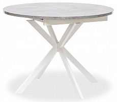 Стол обеденный leset Капри