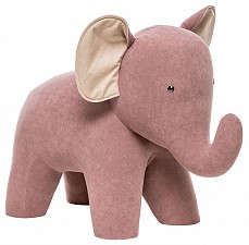 Пуф leset elephant