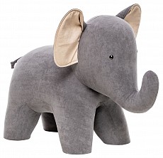 Пуф leset elephant