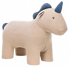 Пуф leset unicorn