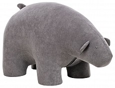 Пуф leset bear