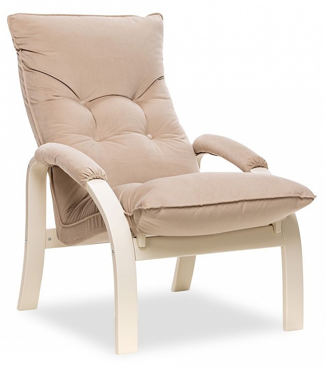 Кресло leset Левада