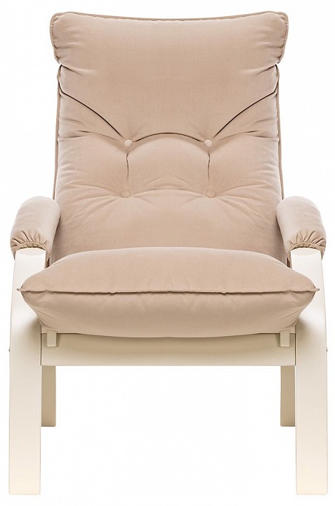 Кресло leset Левада