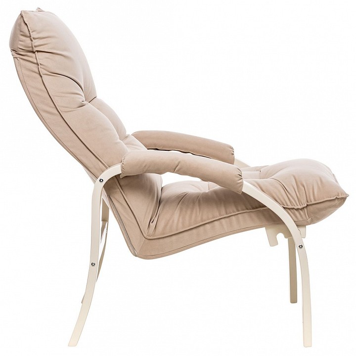 Кресло leset Левада