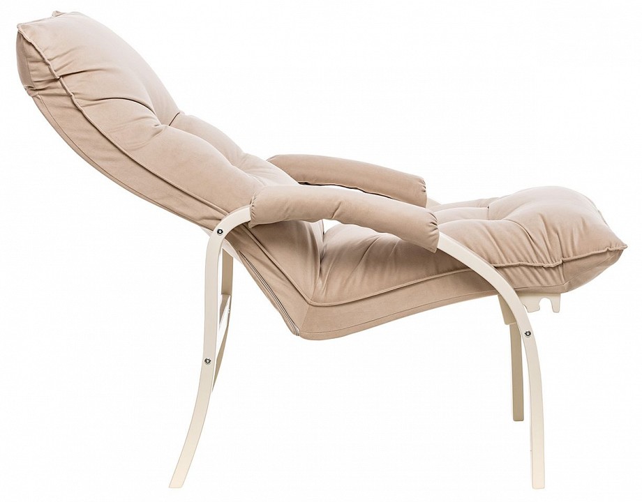 Кресло leset Левада