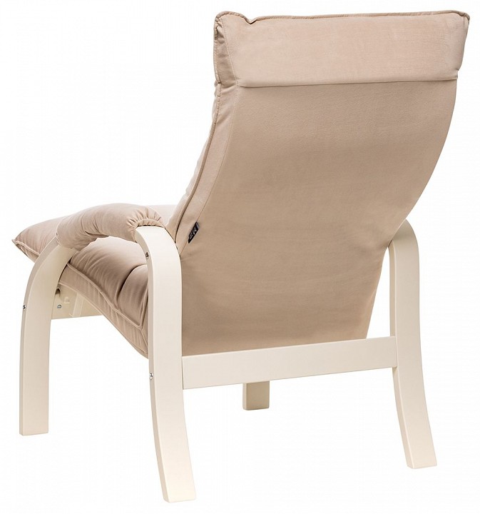 Кресло leset Левада