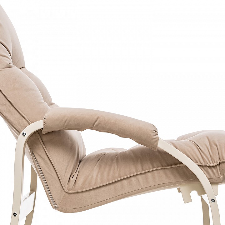 Кресло leset Левада