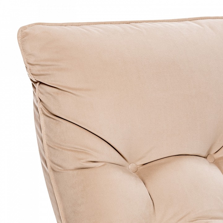 Кресло leset Левада