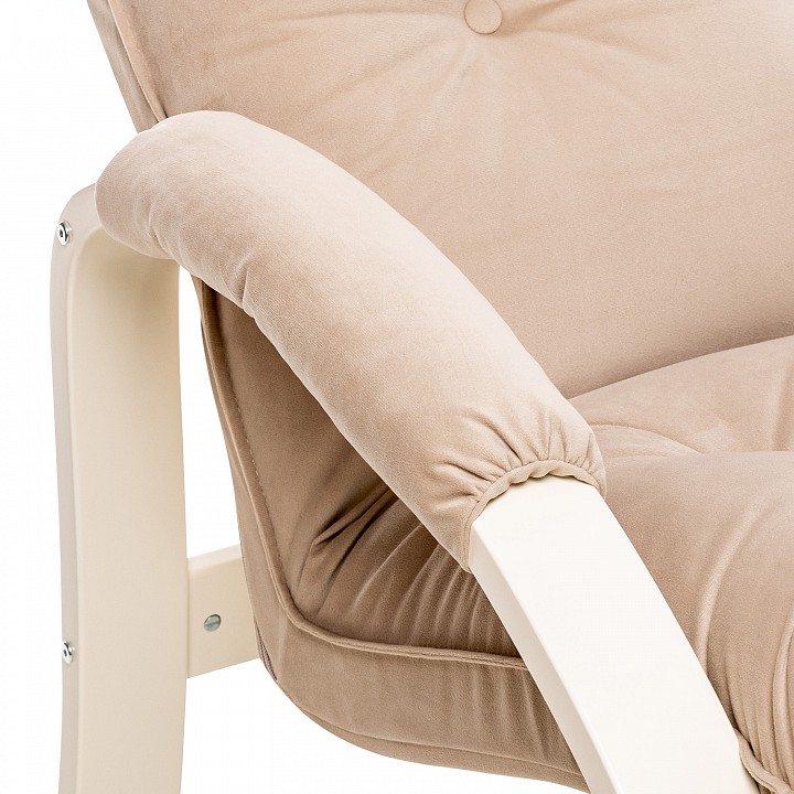 Кресло leset Левада