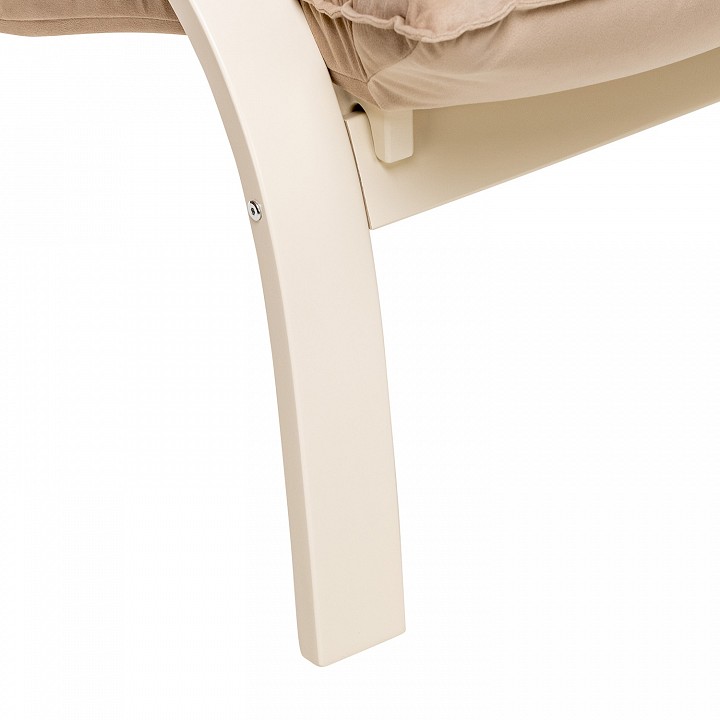 Кресло leset Левада