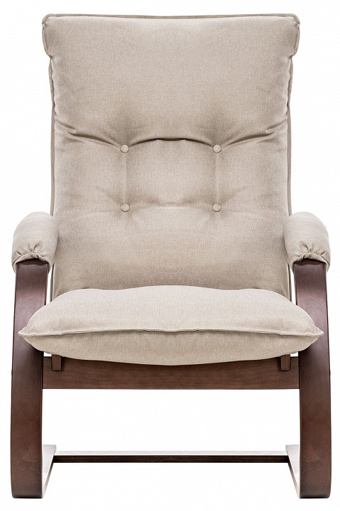 Кресло-качалка Монако