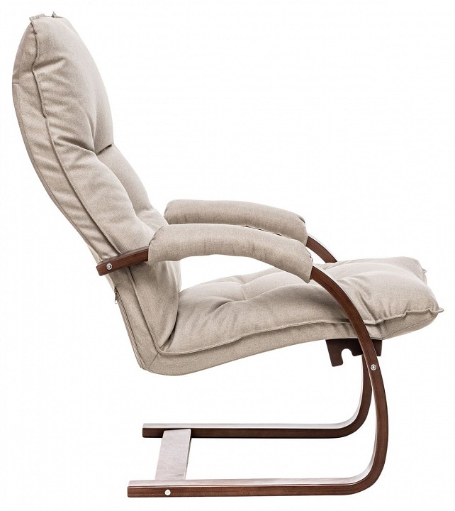 Кресло-качалка Монако