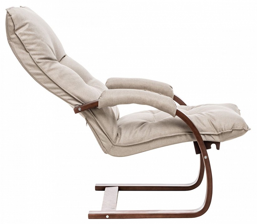 Кресло-качалка Монако