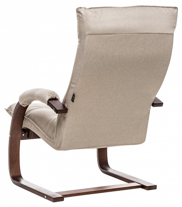 Кресло-качалка Монако