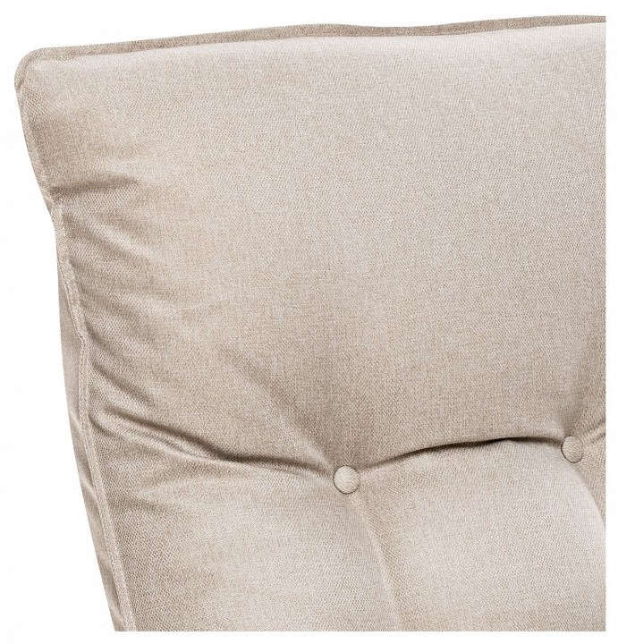 Кресло-качалка Монако