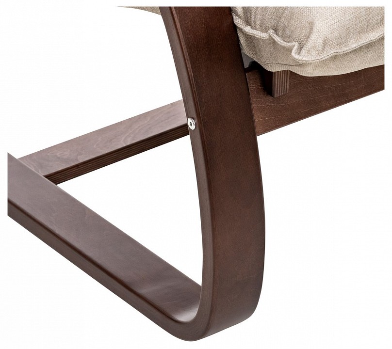 Кресло-качалка Монако