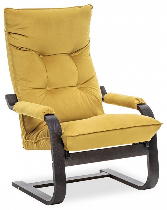 Кресло Оливер