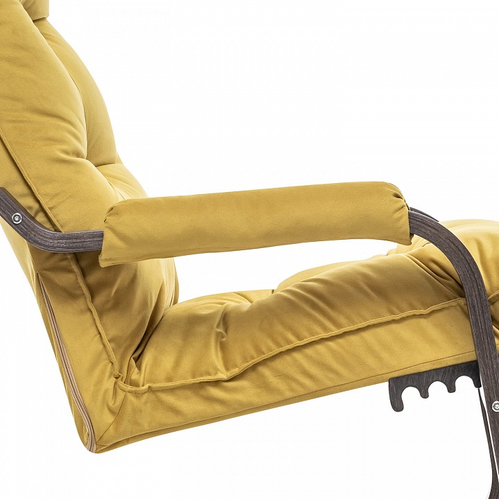 Кресло Оливер