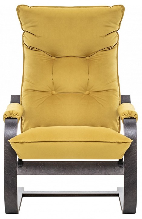 Кресло Оливер