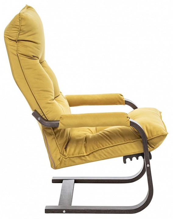 Кресло Оливер