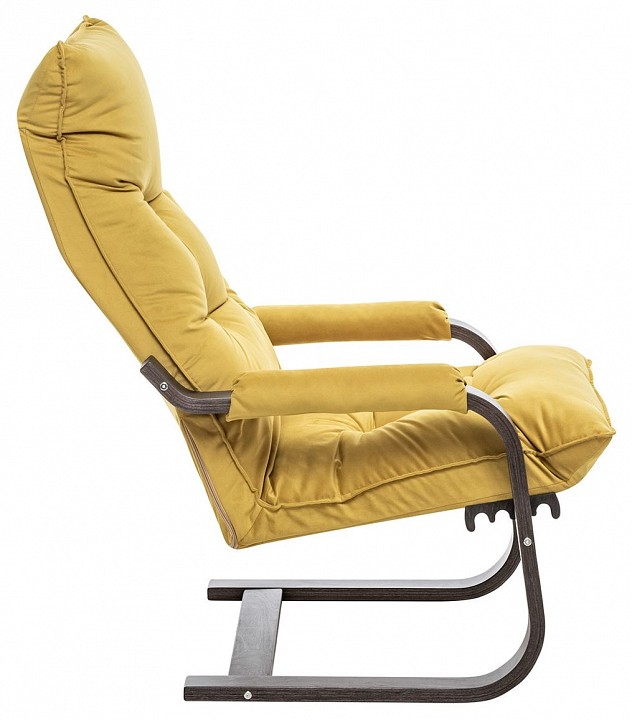 Кресло Оливер