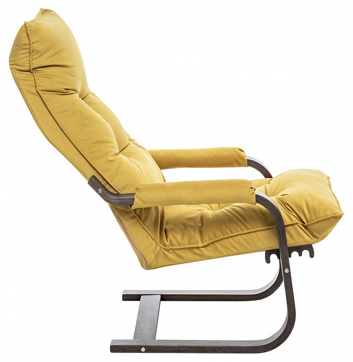 Кресло Оливер