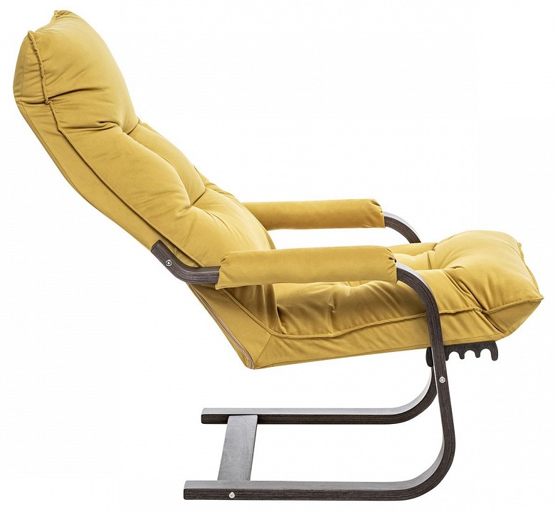 Кресло Оливер