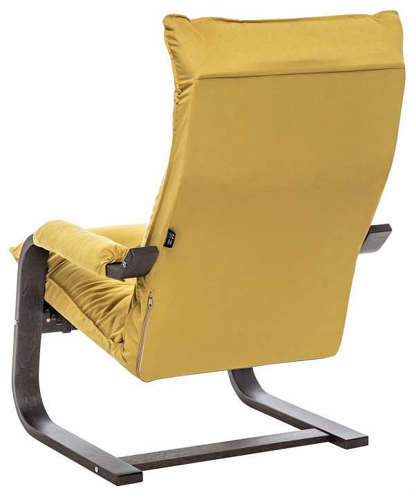 Кресло Оливер