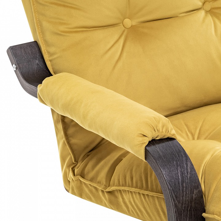 Кресло Оливер