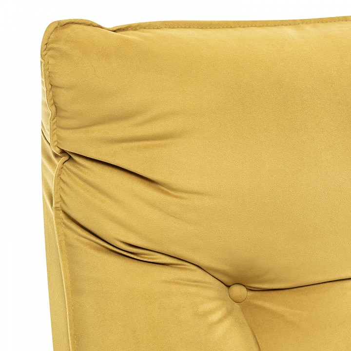 Кресло Оливер