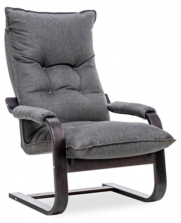 Кресло leset Оливер