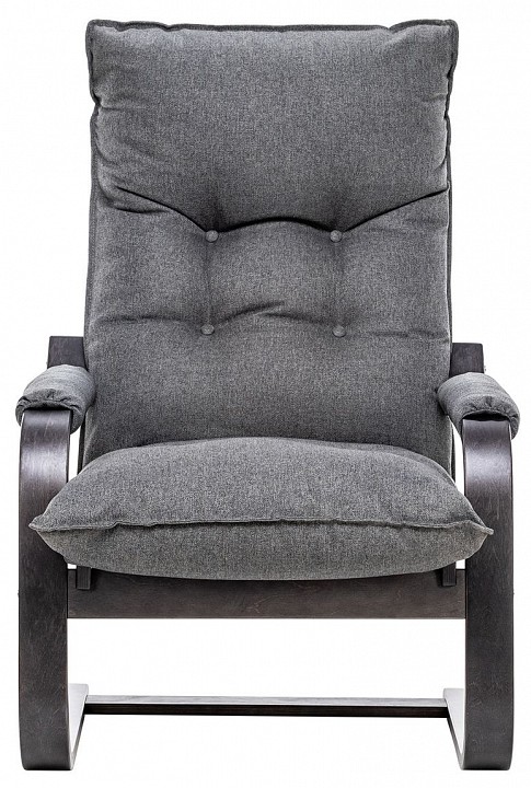 Кресло leset Оливер