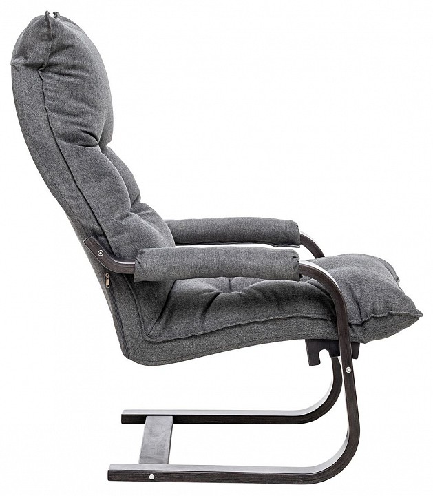 Кресло leset Оливер