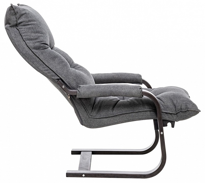 Кресло leset Оливер