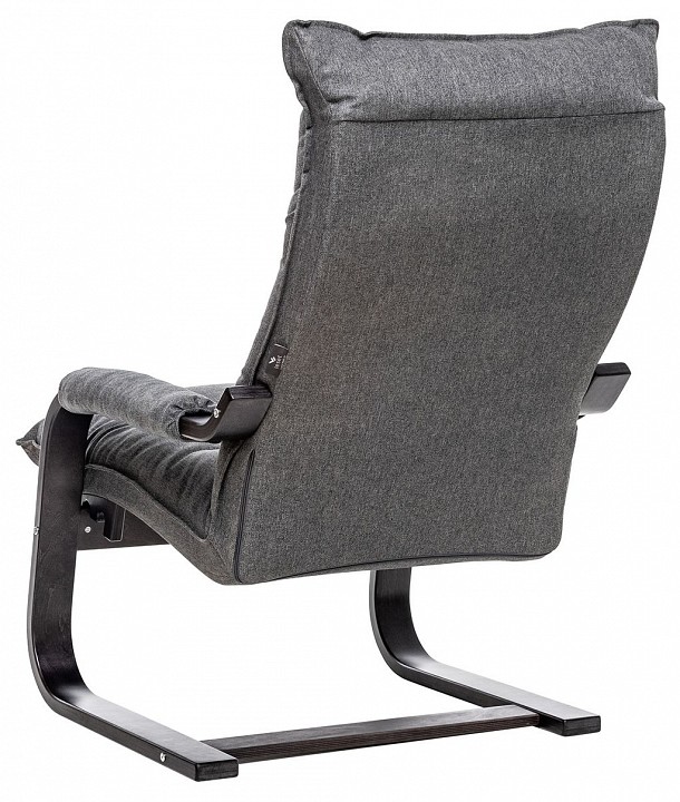 Кресло leset Оливер