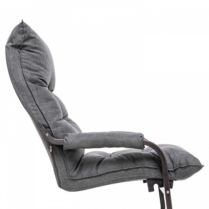 Кресло leset Оливер