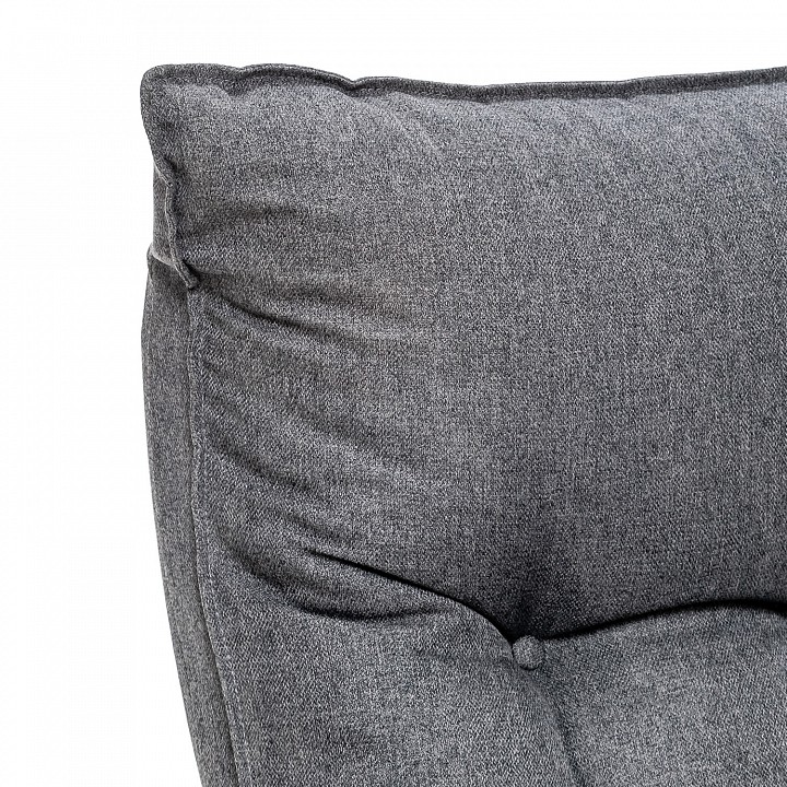 Кресло leset Оливер