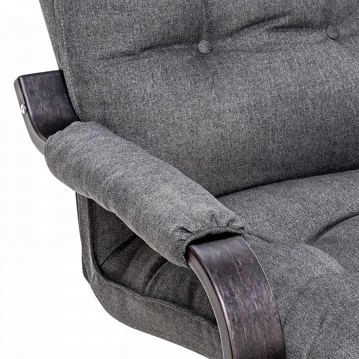 Кресло leset Оливер