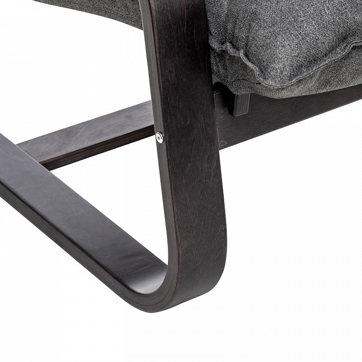 Кресло leset Оливер