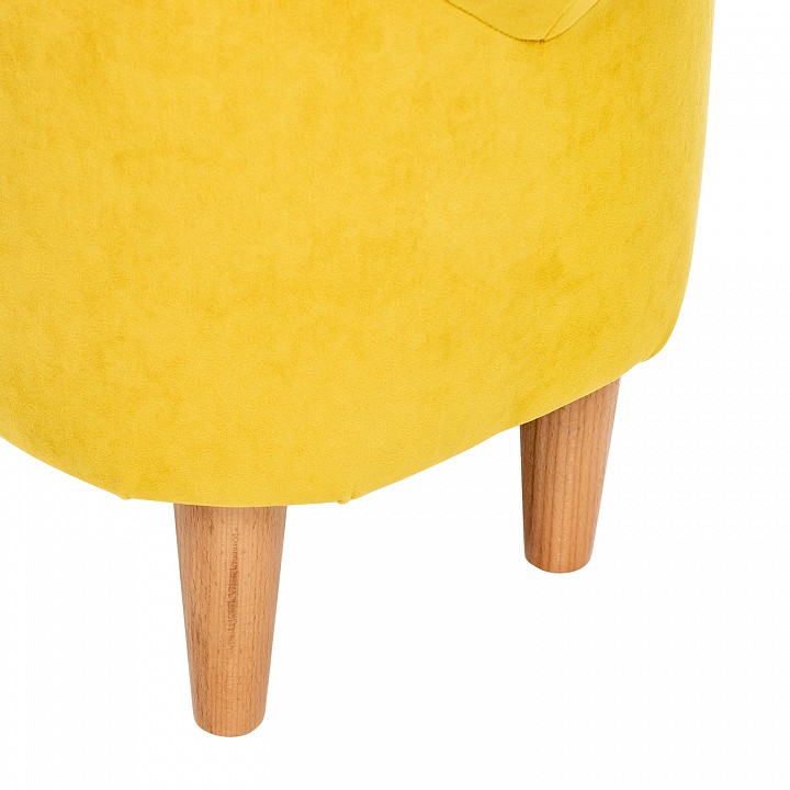 Пуф leset giraffe combi