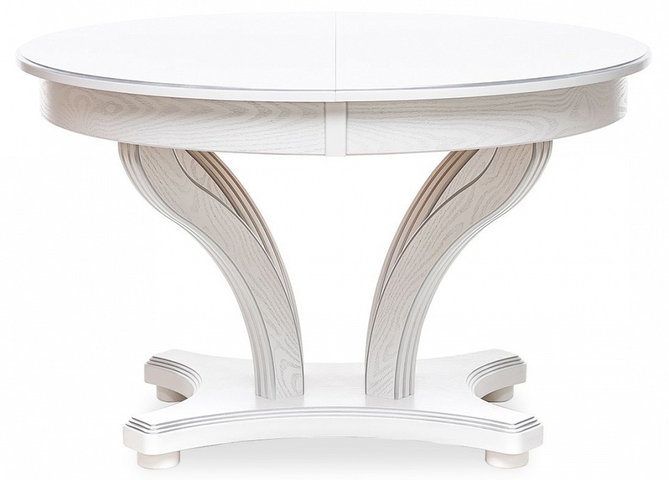 Стол обеденный leset Ромео 1Р