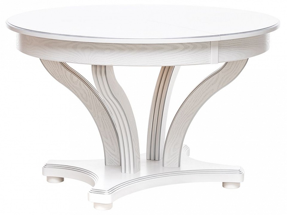 Стол обеденный leset Ромео 1Р