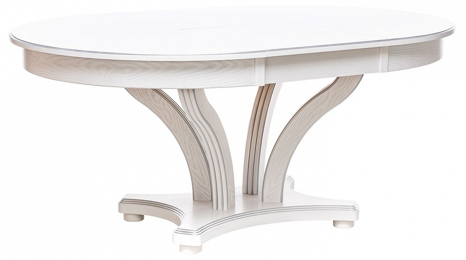 Стол обеденный leset Ромео 1Р