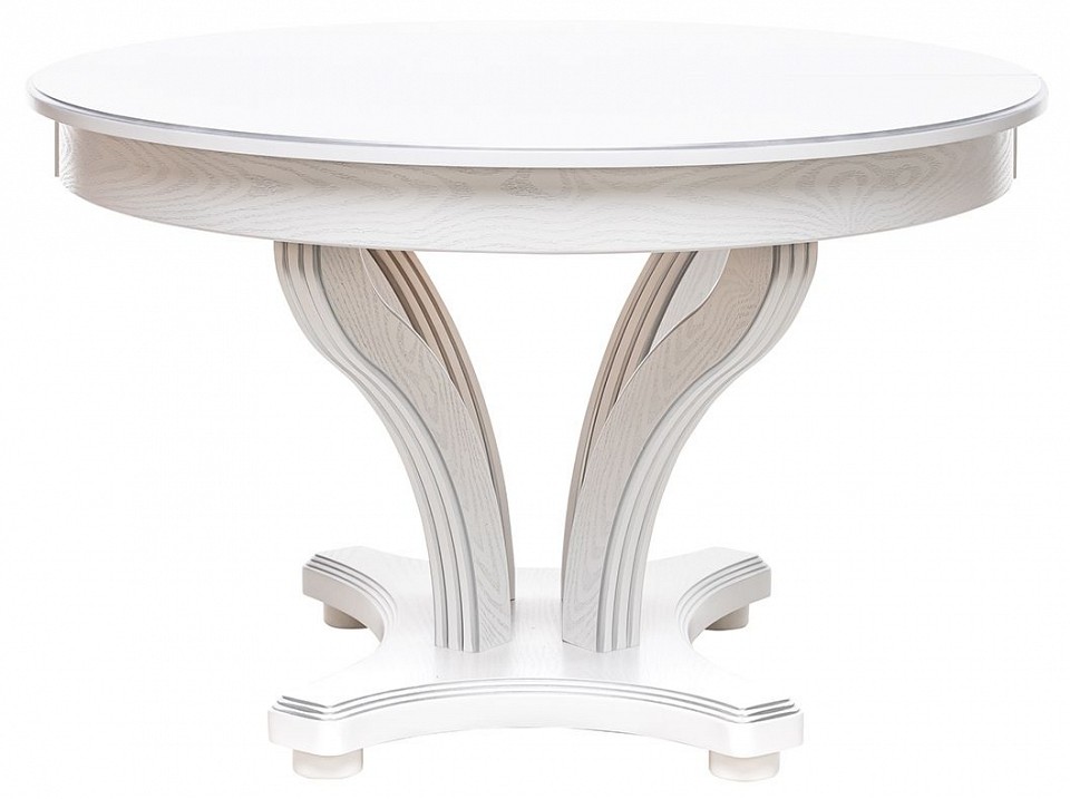 Стол обеденный leset Ромео 1Р