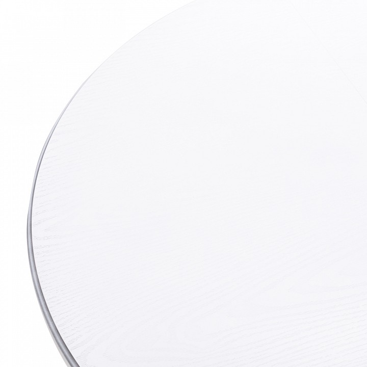 Стол обеденный leset Ромео 1Р